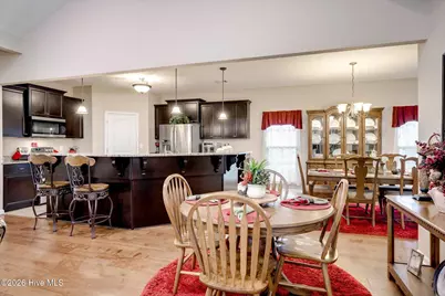 3607 Mossland Drive, Martinez, GA 30907 - Photo 13