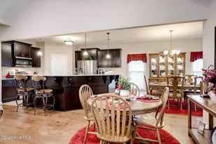 3607 Mossland Dr, Martinez, GA 30907 - Photo 13