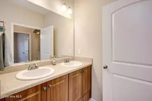 3607 Mossland Dr, Martinez, GA 30907 - Photo 25