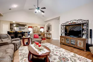 3607 Mossland Dr, Martinez, GA 30907 - Photo 17