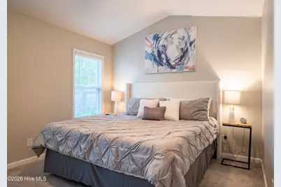 907 Brewster Lane, Wilmington, NC 28412 - Photo 3