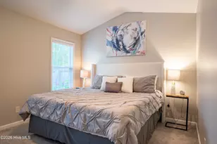 907 Brewster Ln, Wilmington, NC 28412 - Photo 3