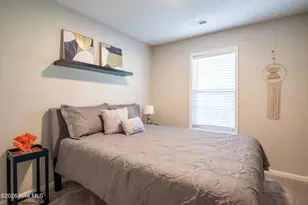 907 Brewster Ln, Wilmington, NC 28412 - Photo 15