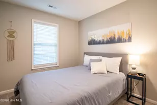 907 Brewster Ln, Wilmington, NC 28412 - Photo 13