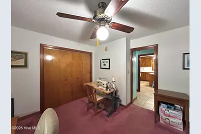 108 Deerfield Road, Jacksonville, NC 28540 - Photo 31