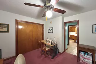 108 Deerfield Rd, Jacksonville, NC 28540 - Photo 31