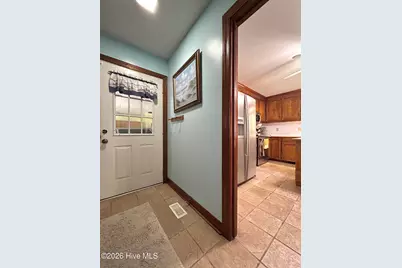 108 Deerfield Road, Jacksonville, NC 28540 - Photo 29