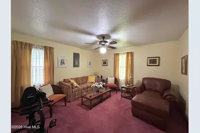 108 Deerfield Road, Jacksonville, NC 28540 - Photo 47