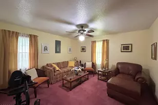 108 Deerfield Rd, Jacksonville, NC 28540 - Photo 47