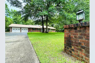 108 Deerfield Road, Jacksonville, NC 28540 - Photo 79