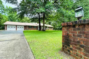 108 Deerfield Rd, Jacksonville, NC 28540 - Photo 79