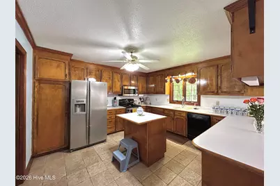108 Deerfield Road, Jacksonville, NC 28540 - Photo 19