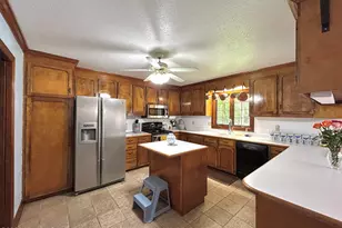 108 Deerfield Rd, Jacksonville, NC 28540 - Photo 19