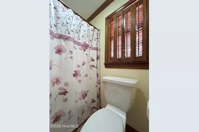 108 Deerfield Road, Jacksonville, NC 28540 - Photo 57