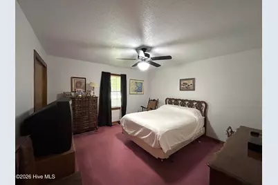 108 Deerfield Road, Jacksonville, NC 28540 - Photo 39