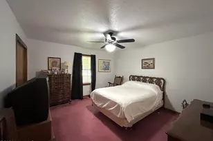 108 Deerfield Rd, Jacksonville, NC 28540 - Photo 39