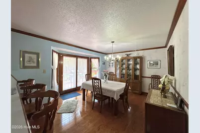 108 Deerfield Road, Jacksonville, NC 28540 - Photo 13