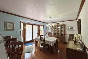 108 Deerfield Rd, Jacksonville, NC 28540 - Photo 13