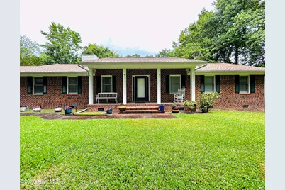 108 Deerfield Road, Jacksonville, NC 28540 - Photo 75