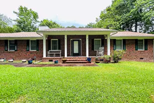 108 Deerfield Rd, Jacksonville, NC 28540 - Photo 75