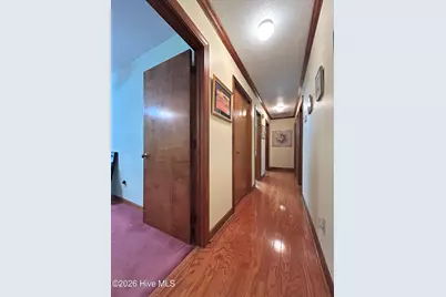 108 Deerfield Road, Jacksonville, NC 28540 - Photo 35
