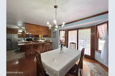108 Deerfield Road, Jacksonville, NC 28540 - Photo 15