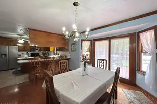 108 Deerfield Rd, Jacksonville, NC 28540 - Photo 15