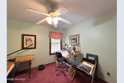 108 Deerfield Road, Jacksonville, NC 28540 - Photo 37