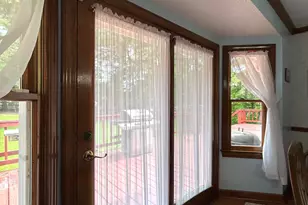 108 Deerfield Rd, Jacksonville, NC 28540 - Photo 17