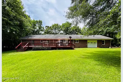 108 Deerfield Road, Jacksonville, NC 28540 - Photo 63