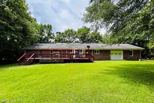 108 Deerfield Rd, Jacksonville, NC 28540 - Photo 63