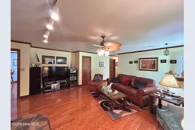 108 Deerfield Road, Jacksonville, NC 28540 - Photo 11
