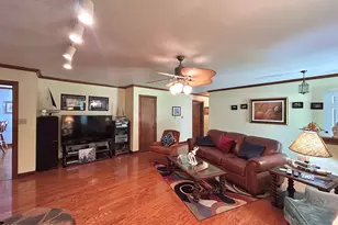 108 Deerfield Rd, Jacksonville, NC 28540 - Photo 11