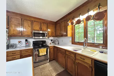 108 Deerfield Road, Jacksonville, NC 28540 - Photo 21