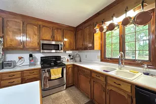 108 Deerfield Rd, Jacksonville, NC 28540 - Photo 21