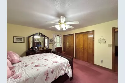 108 Deerfield Road, Jacksonville, NC 28540 - Photo 55