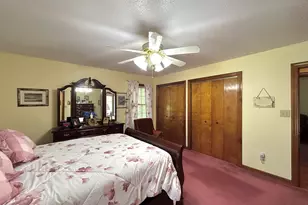 108 Deerfield Rd, Jacksonville, NC 28540 - Photo 55