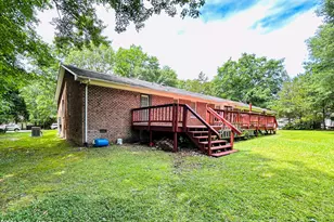 108 Deerfield Rd, Jacksonville, NC 28540 - Photo 67