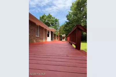 108 Deerfield Road, Jacksonville, NC 28540 - Photo 73
