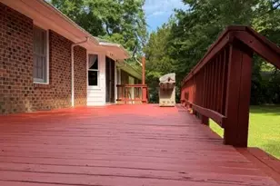 108 Deerfield Rd, Jacksonville, NC 28540 - Photo 73