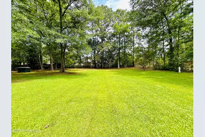 108 Deerfield Road, Jacksonville, NC 28540 - Photo 65