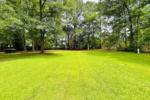 108 Deerfield Rd, Jacksonville, NC 28540 - Photo 65