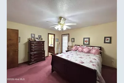 108 Deerfield Road, Jacksonville, NC 28540 - Photo 53