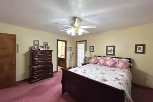 108 Deerfield Rd, Jacksonville, NC 28540 - Photo 53