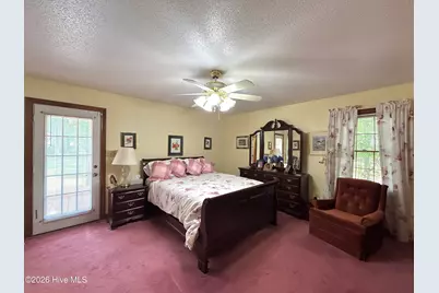 108 Deerfield Road, Jacksonville, NC 28540 - Photo 51