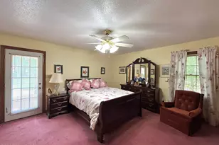 108 Deerfield Rd, Jacksonville, NC 28540 - Photo 51