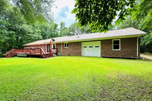 108 Deerfield Rd, Jacksonville, NC 28540 - Photo 77