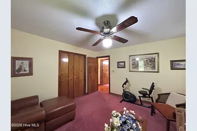 108 Deerfield Road, Jacksonville, NC 28540 - Photo 49