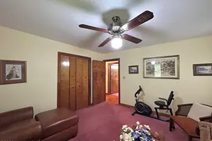 108 Deerfield Rd, Jacksonville, NC 28540 - Photo 49