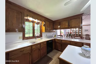 108 Deerfield Road, Jacksonville, NC 28540 - Photo 25